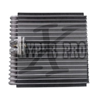 Toyota Corolla SEG (AE101) Air Cond Cooling Coil