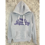 Superdry Icarus Hoodie