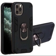[ Oppo Reno 2 / 3 / 4 4G / 4F / 5 / 5F / 6 4G / 7 4G / 7 5G / 7Z 5G / 8 5G / 8 Pro 5G / 8T 4G / 8T 5