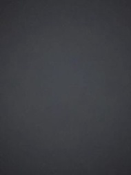 收switch pokemon 阿爾宙斯遊戲  190 hkd