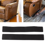 onebuycart Generic Furniture Gripper  EVA Wear Proof Anti Slip Pads Self Adhesive 2PCS Easy to Use f