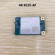 4G Module Mini PCIe CAT6 EP06-A LTE EC25-AFFA Cat4 4G Modem for