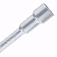 Jetech Jetech Jetech Hardware Tools Wrench L-Shaped Socket Wrench 041806 Free Shipping Over 100