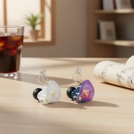 Original QKZ AK6 PRO Wireless Sport Earbuds, Deep Bass Stereo, Running Headphones, Music Earplugs