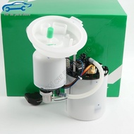 4G0919051C 4F0919087C Fuel Pump For Audi A6 S6 A7 4F0919051C 4G0 919 051 C 4G0 919 051 C 4F0 919 087