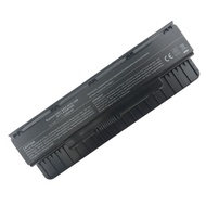 A32N1405 Laptop Battery For ASUS N551 N751 G551 G551J G551JK 551JM G58JM G771 G771J G771JK G771JM G7