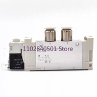 Original solenoid  Valve VUVG VUVG-L14 VUVG-L14-M52-T32C-B52-P53C-P53E-P53U-AT-ZT-T-MT-G18-1P3-1R8L-