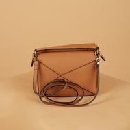 Anonymous Lili 17 Bag Swift/Togo No Brand (Leather Bag)