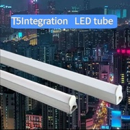 T5 LED Tube Lamp Warm White Fluorescent 30cm 6W 60cm 10W 90cm 14W ceiling and living room
