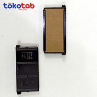 Stampad Ink Pad TRODAT 4913 4914 4915