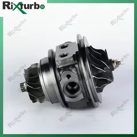 Turbo CHRA Core TD04LR6-04HR 11657635803 for BMW X1 X3 Z4 20i 28i 125i 320i 328i 520i 528i 2.0 181HP