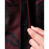 Laskala Premium Batik Armenia K12A603