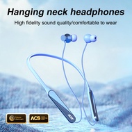 Acer OHR561 Earphones Earbuds Earpod Earpiece Headphones Single-Ear Wireless Bluetooth Headsets Low 