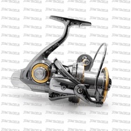 BRAND NEW 2021 OPASS Spinning Reel EVO SURF 8000FB  Spinning Reel with Free Gift