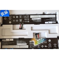 Original Lenovo Gaming 3i 3 15IMH15 15ARH05 L19L3PF3/D3PF4 Laptop Battery