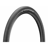 Schwalbe tire KOJAK Performance RaceGuard Wired 24x1.50 / 40-507