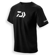 Tshirt - T-shirt - Shirt - Daiwa Fishing