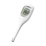 OMRON Healthcare OMRON Electronic Thermometer Kenonkun MC-681 【Direct from Japan】
