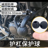 Aluminum Alloy Motorcycle Water Cup Holder Universal Mount for Benelli Golden Phoenix TRK502/552/702