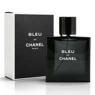 Chanel Bleu De Chanel Eau De Toilette Spray 100ML