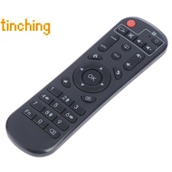 [TinCh-t] Remote Control Replacement for A95X A95X F3 A95X F4 A95X F3 AIR A95X R3 A95X R5 [NEW]
