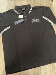 Kaepa tee