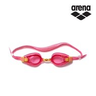 Arena ARGAGG360J Junior Swimming Goggles