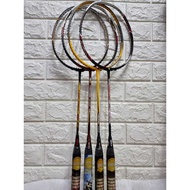 Apacs Badminton Racket Sale Original New