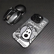 For Case Xiaomi Redmi 12 12C NOTE 13 PRO NOTE12 NOTE9 NOTE13 5G NOTE 8 8 PRO 9 9S 10 5G 10S 10 10C 1