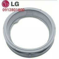 CB 2 Gioăng ron cao su cửa máy giặt LG 8kg 9kg 10kg Hàng chính hãng