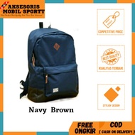 School Backpack Backpack Backpack Backpack Backpack School Bag Mountain Backpack Backpack Backpack