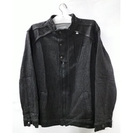 CAESAR JACKET
