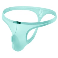 Men Sexy Thong Men Y803DK7.3