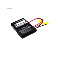 100% NEW /ChunChenXing 1850mAh Battery for Beats Pill 1.0