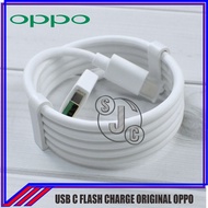 Kabel Data Oppo Reno 8 Reno 8 5G Reno 8 Z 5G Reno 8 Pro 5G Ori 100%