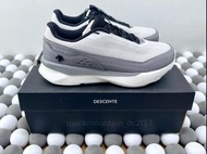 DESCENTE Boa Dfluid 鞋款