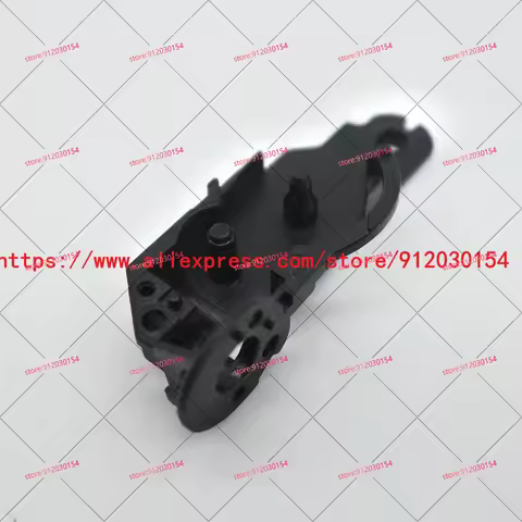 NEW For Sony ILCE-7M4 A7M4 A7IV A7RIV A7R4 A7III A7M3 A7R3 A7RM3 Shutter Motor Gear Box Digital Came