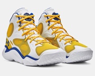 Curry Spawn FloTro

史提芬居里 籃球鞋 Stephen Curry  basketball