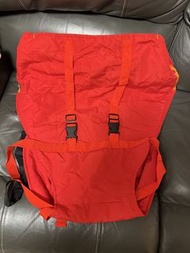 Sack' n Seat便攜寶寶餐椅帶