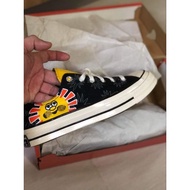 Cv 1970s Florida Men'S Florida Shoes size real new