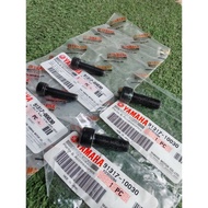 SKRU ELLENKEY HANDLE X1R NEW & ORIGINAL YAMAHA 🇹🇭❗