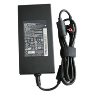 9.23A 180W AC Adapter Charger For Acer Predator Helios 300 PH317-54-77TH PSU ADP-180MB K A18-135P1A 