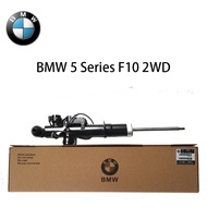 Suitable for BMW 5 Series F10 2WD xDrive Right Rear Gas Shock Absorber VDC EDC Original Factory Manufacturing 37126796860