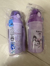 Skater 日本製水樽