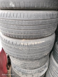 ban mobil ring 18 ukuran 225/55-18 r18