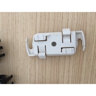 Aruba wall/ceiling mount 135, 205, 215, 225, 315, 325...