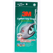 [Local SG Stock] 3M Comfort Grip Glove