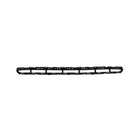 95B805935 Front bumper grille For Porsche 95B Macan 2019 95B 805 935