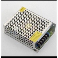 Power supply adapter 12volt 5a psu power supply adapter 5ampere 5 ampere