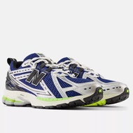 NEW BALANCE 1906R M1906RCE Unisex (LF)